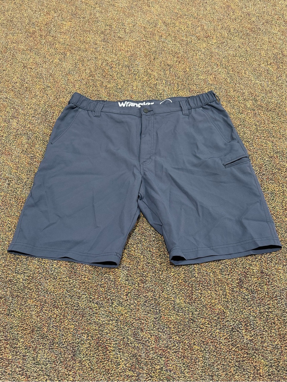 Mens shorts
